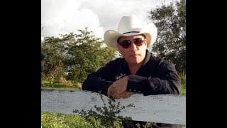Mark Winter - You Had A Little Work Done - Celebrity plastic & cosmetic surgery